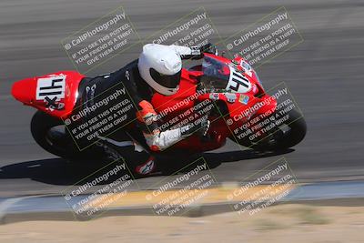 media/Oct-06-2023-Apex Assassins (Fri) [[5cb57a08ab]]/Racer 1/Session 5 (Turn 10 Inside From the Berm)/